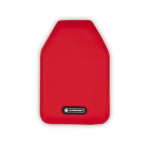 Previous product thumbnail