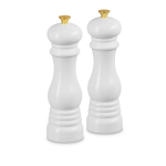 Next product thumbnail