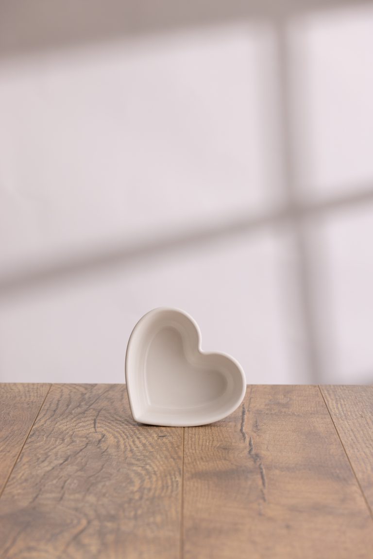 Mason Cash Rustic Charm 14cm Baker_2002.286-2