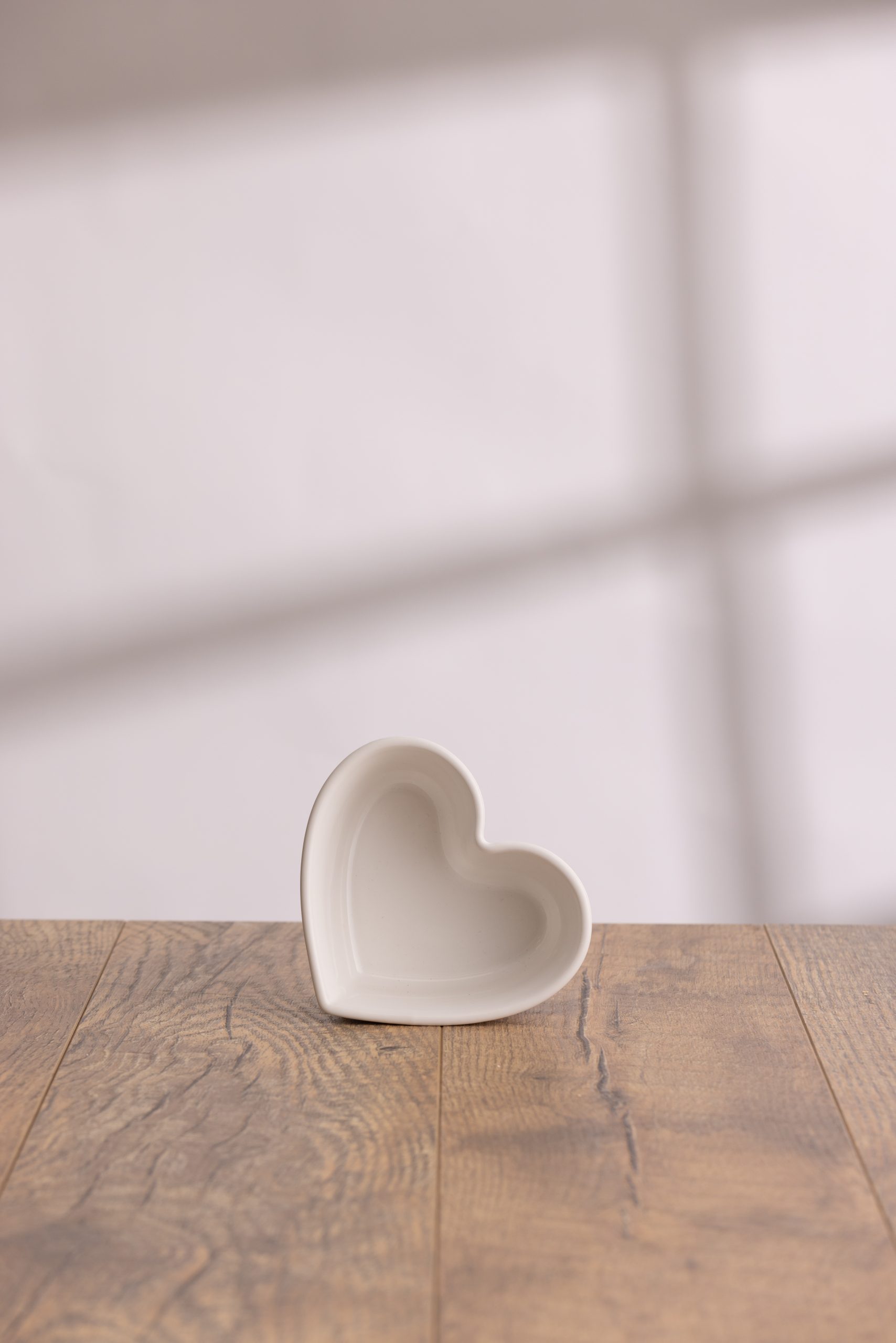 Mason Cash Rustic Charm 14cm Baker_2002.286-2