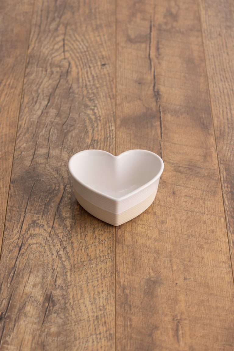 Mason Cash Rustic Charm 14cm Baker_2002.286