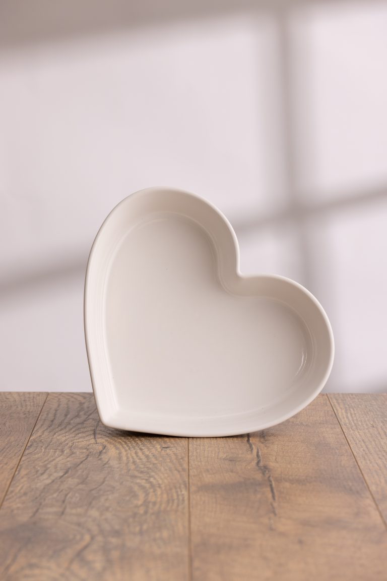 Mason Cash Rustic Charm 28cm Baker_2002.285-2
