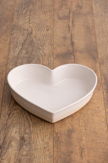Mason Cash Rustic Charm 28cm Baker_2002.285
