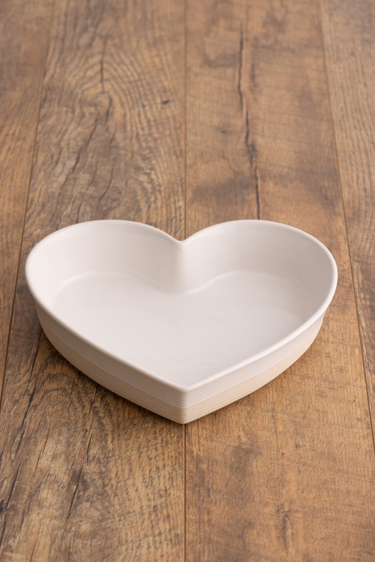 Mason Cash Rustic Charm 28cm Baker_2002.285