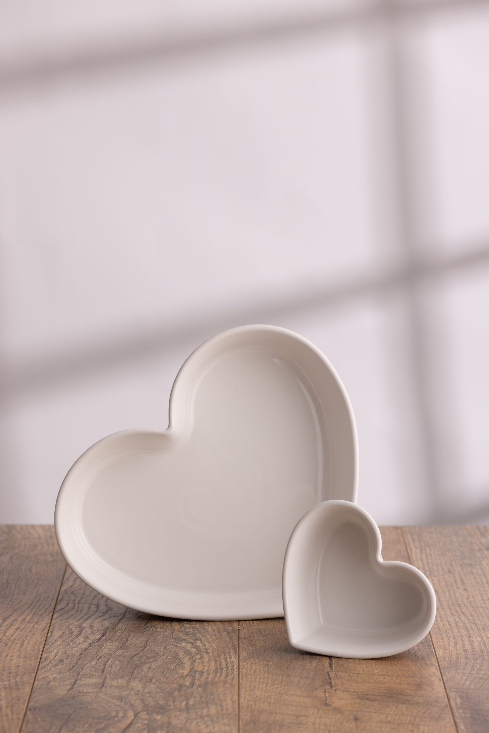 Mason Cash Rustic Charm Bakers_2002.285 2002.286-3