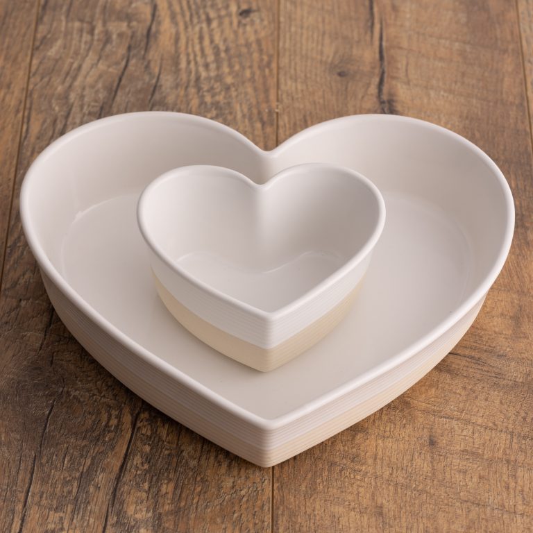 Mason Cash Rustic Charm Bakers_2002.285 2002.286-4