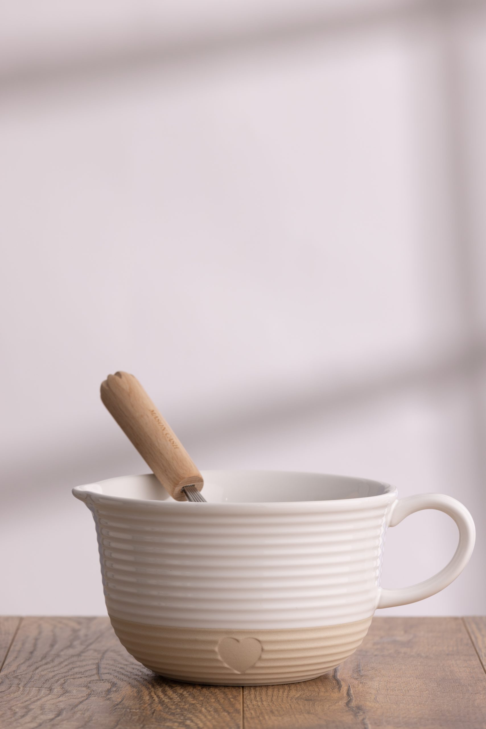 Mason Cash Rustic Charm Batter Bowl_2002.281