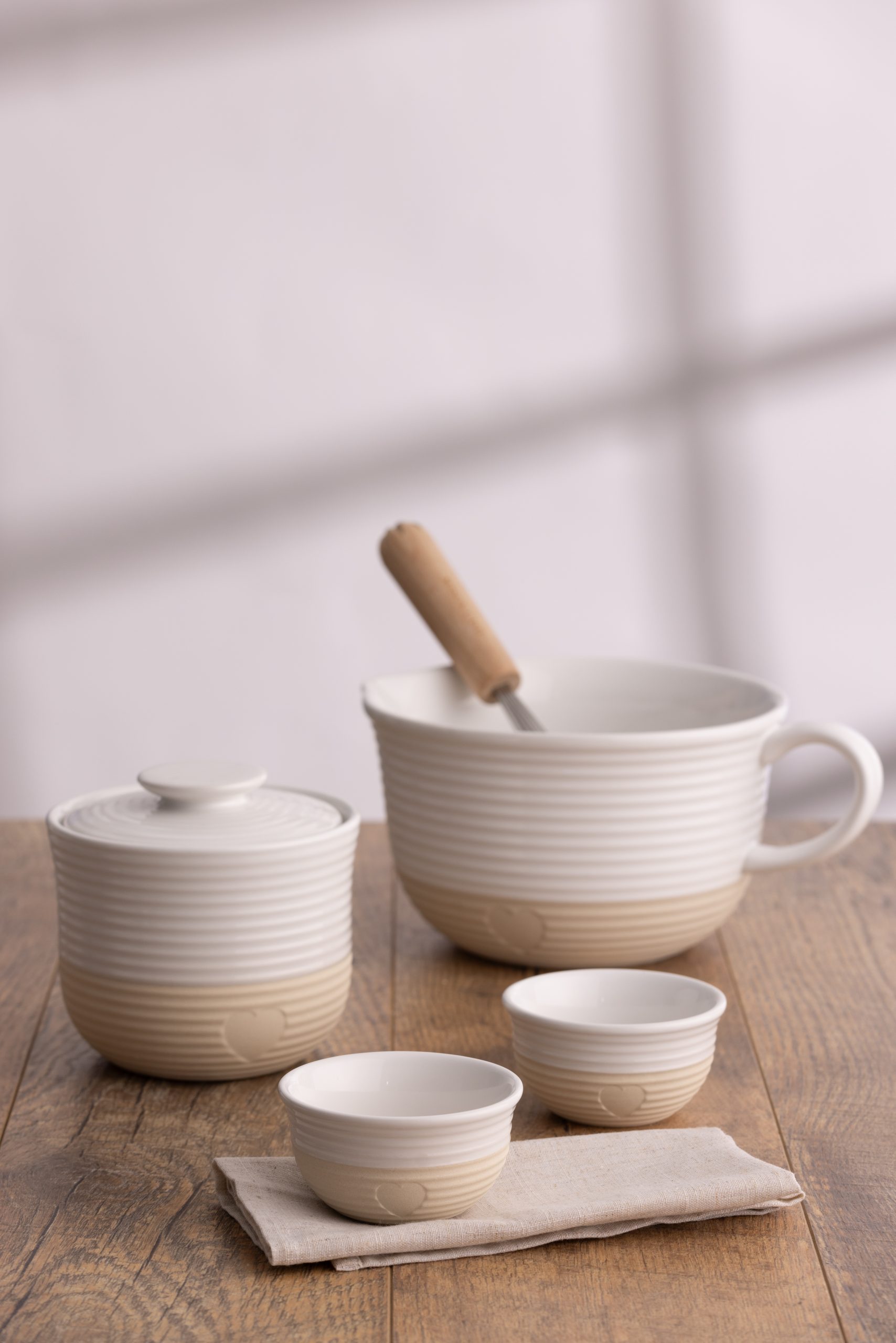 Mason Cash Rustic Charm Range_-2