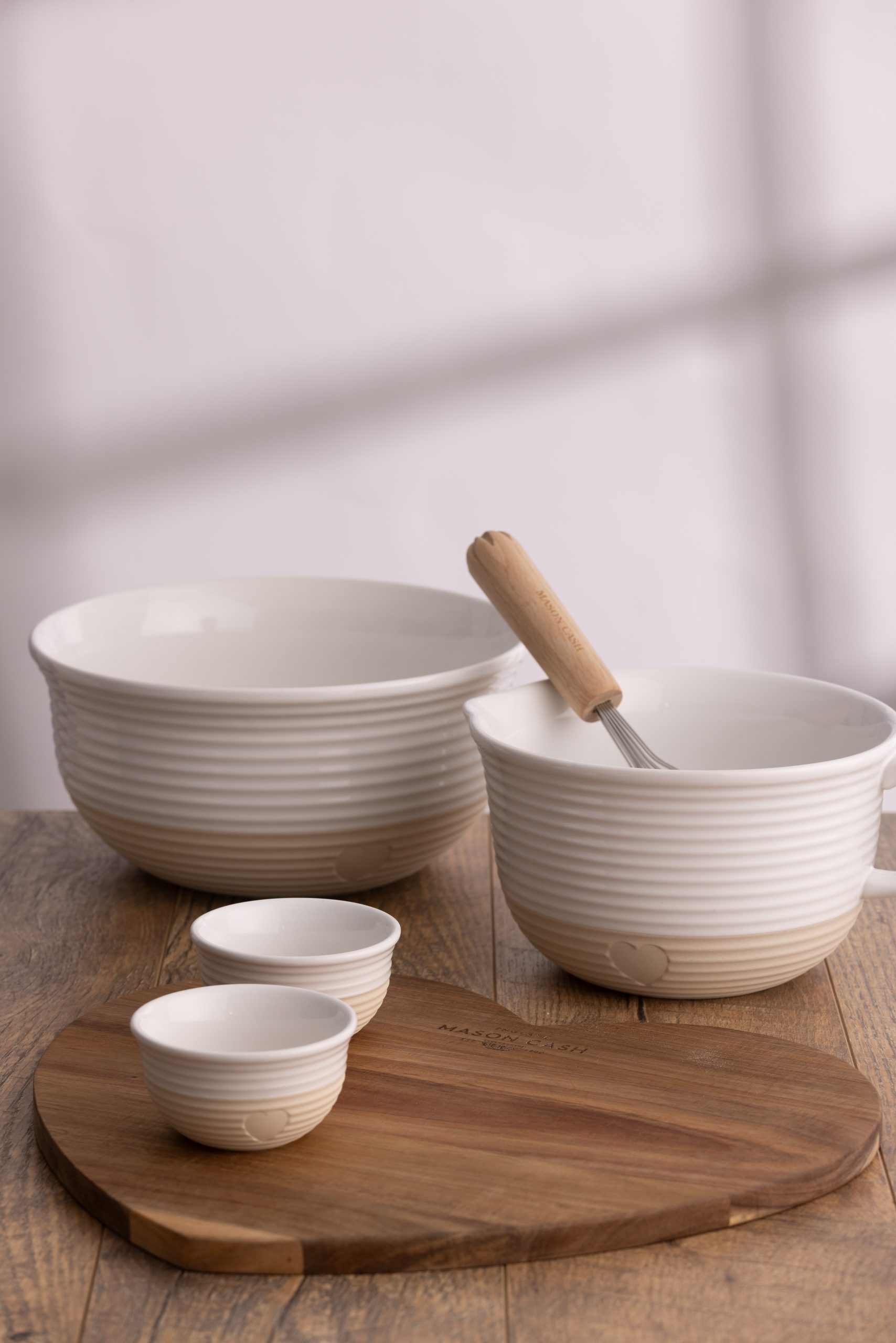 Mason Cash Rustic Charm Range_-3