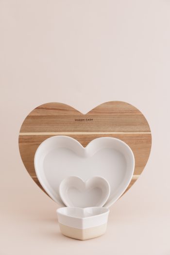 Mason Cash Rustic Charm bundle_2002.288 2002.285 2002.286-4