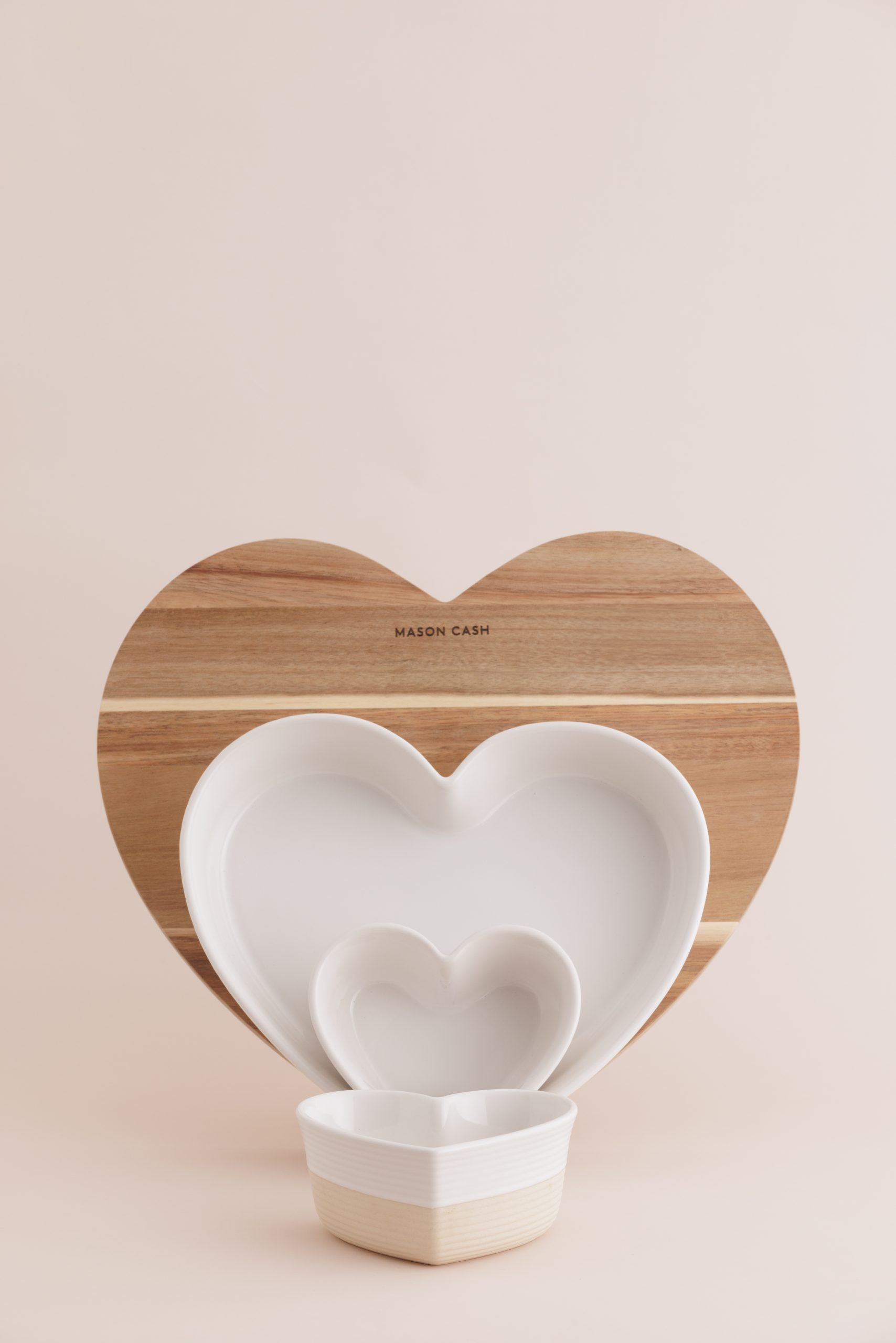 Mason Cash Rustic Charm bundle_2002.288 2002.285 2002.286-4