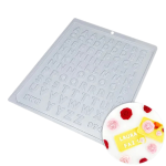 Previous product thumbnail