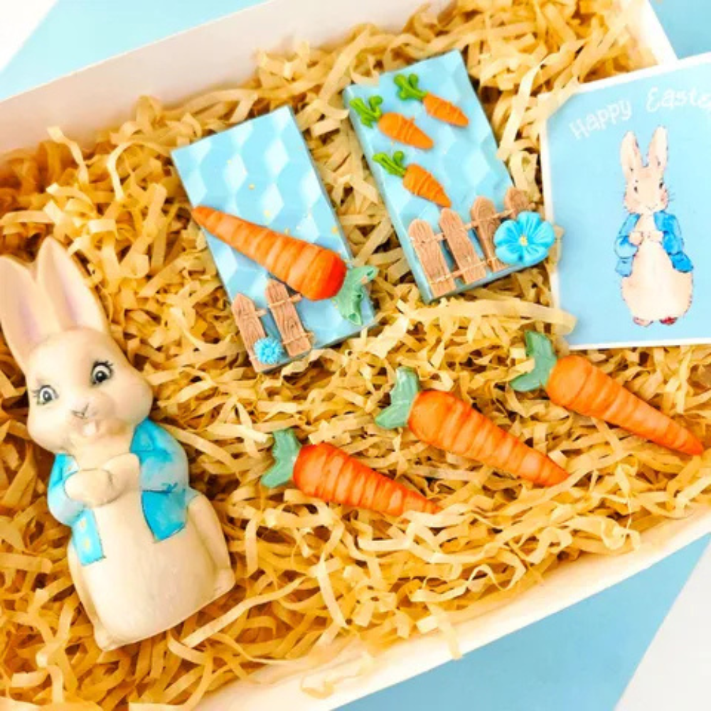 Mini Textured Slab (1)