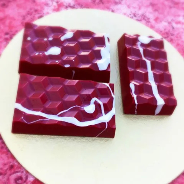 Mini Textured Slab (2)