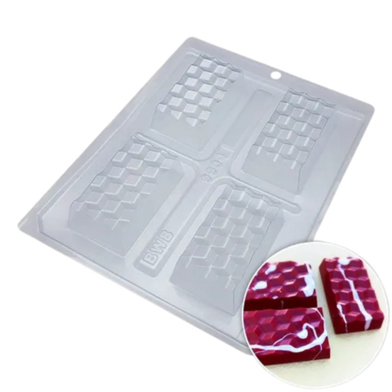 Mini Textured Slab (3)