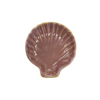 Mollusco Ceramic Dish Assorted (2)
