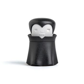 Ototo Grindula Herb Grinder