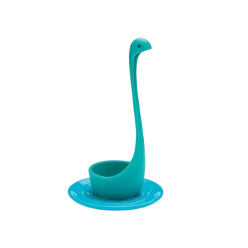 Ototo Miss Nessie Egg Cup