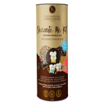 Previous product thumbnail
