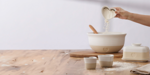 New Zealand Kitchen Products | Rustic Charm