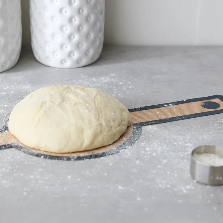 SBM-LOAF_20_720x