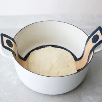 SBM-LOAF_22_720x