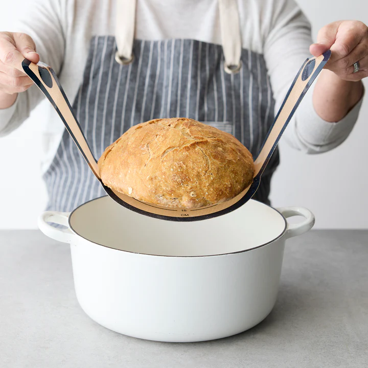 SBM-LOAF_24_720x