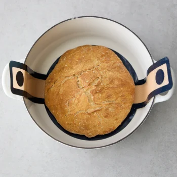 SBM-LOAF_25_720x