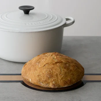 SBM-LOAF_26_720x