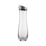 Schott Zwiesel Fresca Carafe with Lid 1L