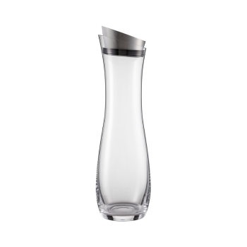 Schott Zwiesel Fresca Carafe with Lid 1L