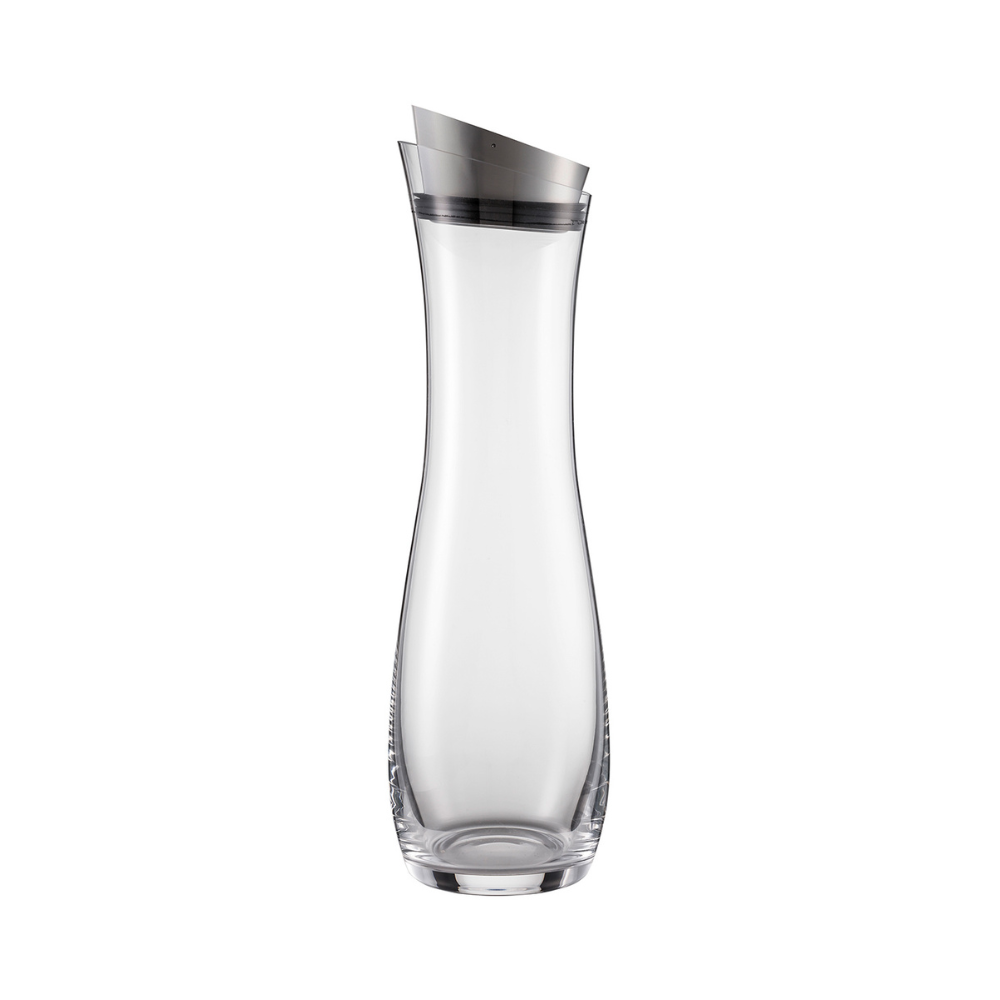 Schott Zwiesel Fresca Carafe with Lid 1L