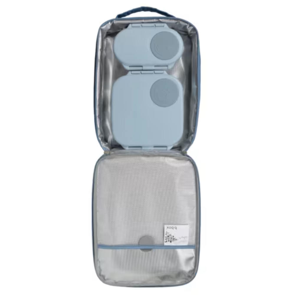 Surfs Up Lunch Bag (1)