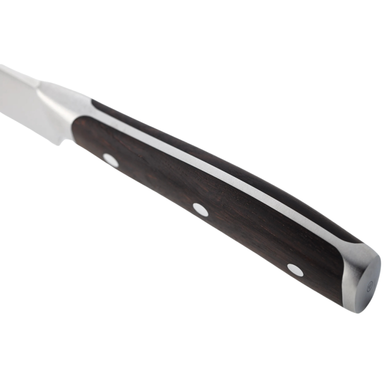 WÜSTHOF Classic Ikon Handle (1)