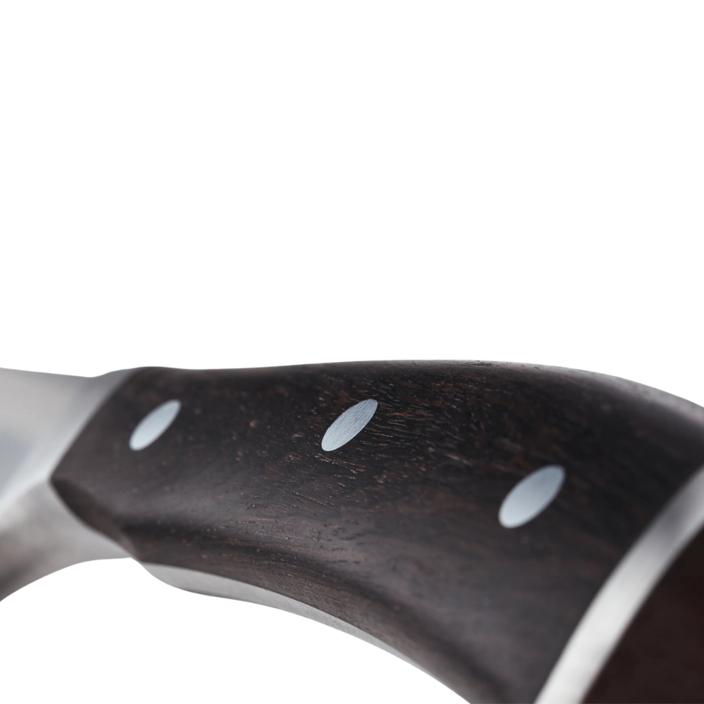 WÜSTHOF Classic Ikon Handle