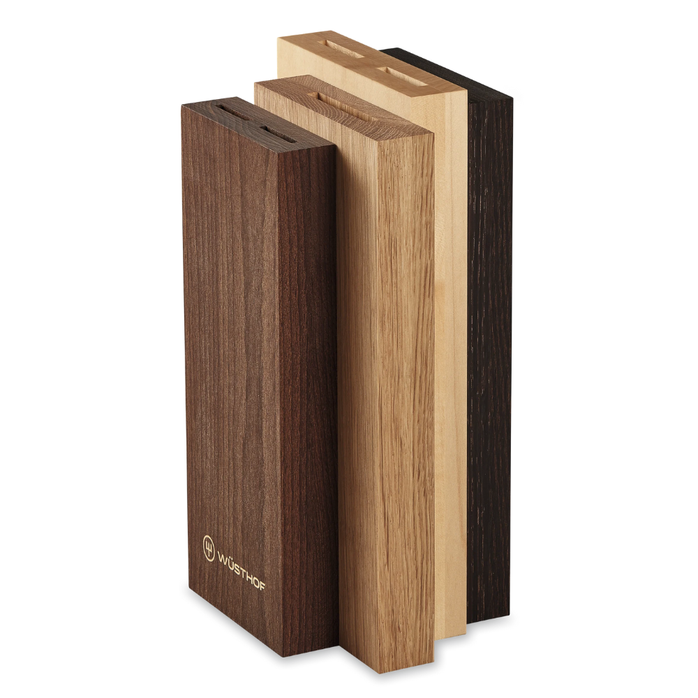 WÜSTHOF Crafter Knife Block (1)