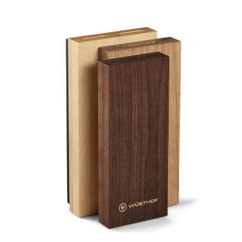 WÜSTHOF Crafter Empty Knife Block
