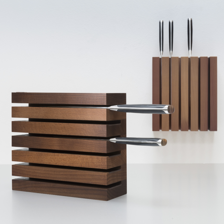 WUSTHOF WALL MAGNETIC RACK (1)