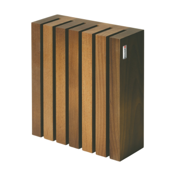WUSTHOF WALL MAGNETIC RACK