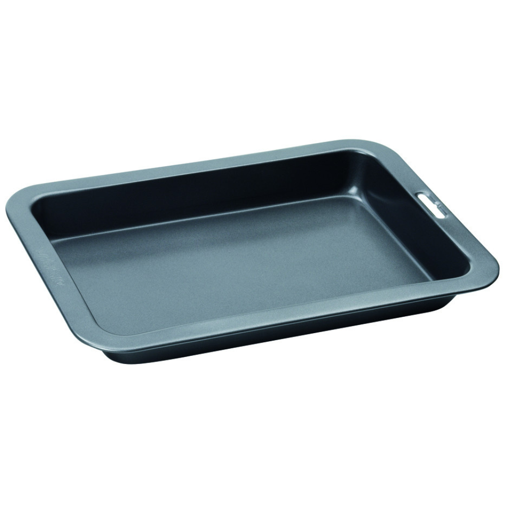 Wiltshire Easy Bake SliceBrownie Pan (1)