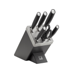 Previous product thumbnail