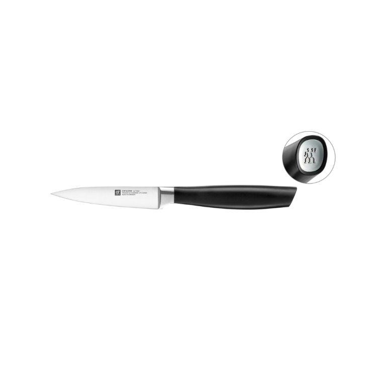 Zwilling-ALL-STAR-7pc-Knife-Block-Set-10