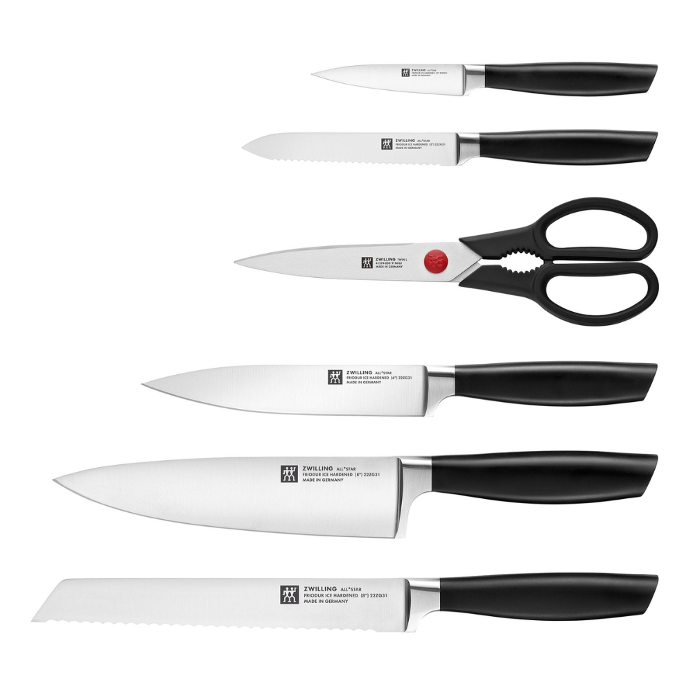 Zwilling-ALL-STAR-7pc-Knife-Block-Set-2