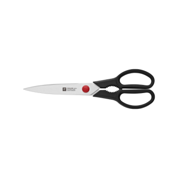Zwilling-ALL-STAR-7pc-Knife-Block-Set-3