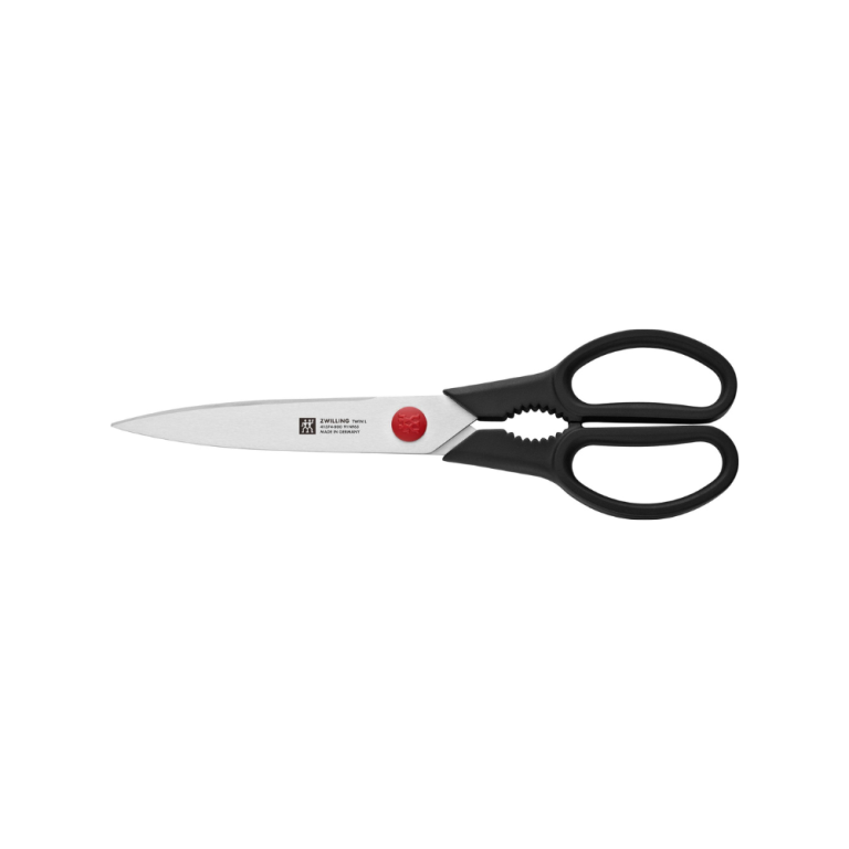 Zwilling-ALL-STAR-7pc-Knife-Block-Set-3