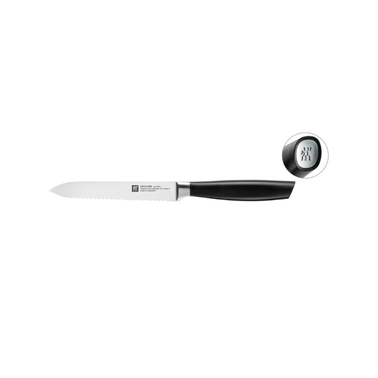 Zwilling-ALL-STAR-7pc-Knife-Block-Set-4