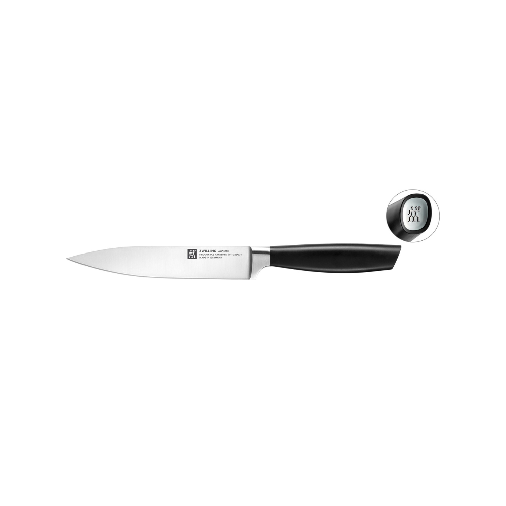 Zwilling-ALL-STAR-7pc-Knife-Block-Set-5