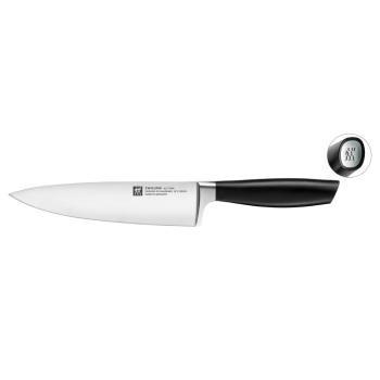 Zwilling-ALL-STAR-7pc-Knife-Block-Set-6