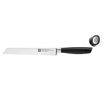Zwilling-ALL-STAR-7pc-Knife-Block-Set-7