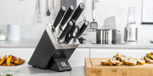 New Zealand Kitchen Products | All Star